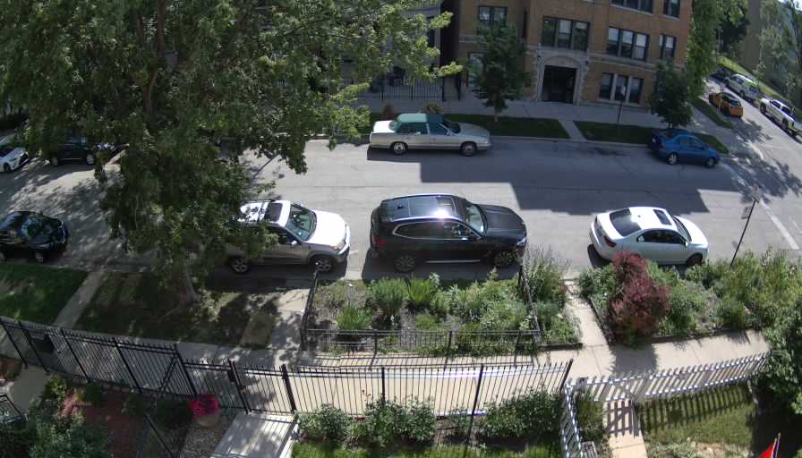 Reolink Camera One_00_Reolink Home Hub One_20250621095410.jpg